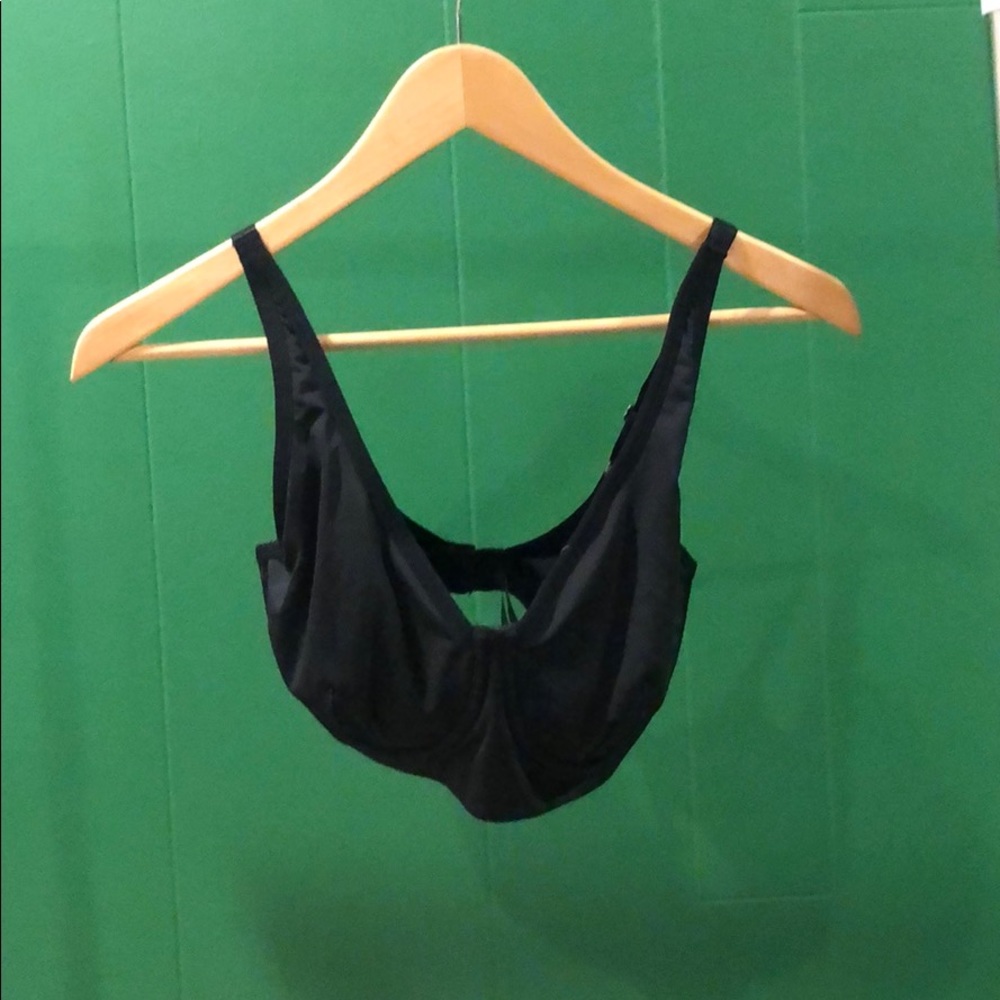 Natori bra